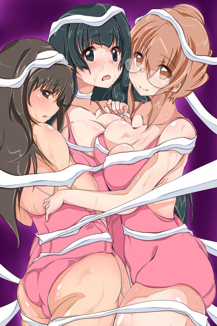 Saimin Leotard ~ Shin Taisoubu no Komon ga Saiminjutsu de Joshi Buin-tachi wo Shihai Shite Jibun no Seishori Dougu to Shite Atsukatte iru rashii noda ga