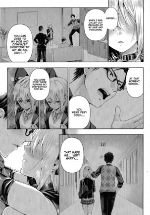 Little Bad Bunny Page #19