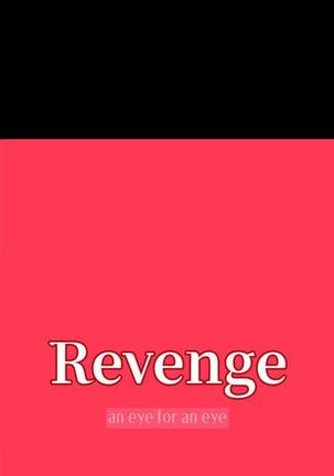 【已完结】Revenge（作者：P & 朴敏） 第1~25话 Page #49