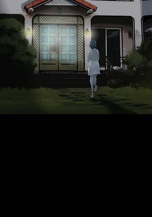 【已完结】Revenge（作者：P & 朴敏） 第1~25话 Page #139