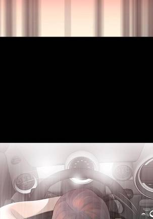 【已完结】Revenge（作者：P & 朴敏） 第1~25话 Page #66