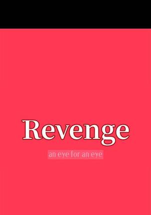 【已完结】Revenge（作者：P & 朴敏） 第1~25话 Page #129