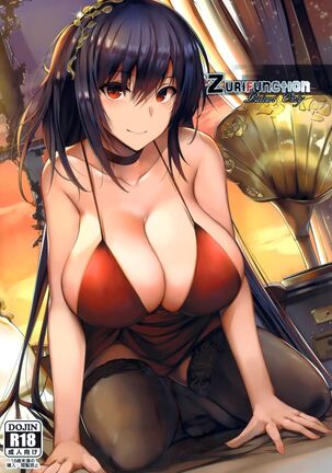 Image 11880943