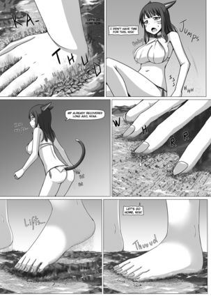 Deccott Page #16