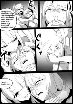 Image 13740109