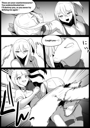 Image 13740104