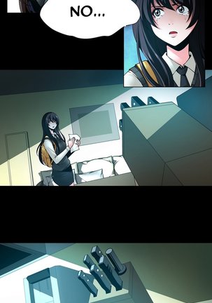 Twin Slave Ch.1-16 Page #102