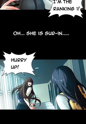 Twin Slave Ch.1-16 Page #92