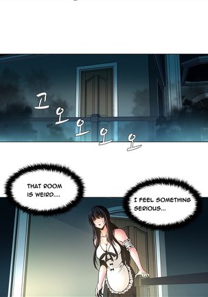 Twin Slave Ch.1-16 Page #151