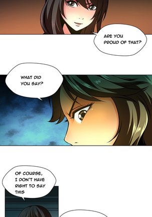 Twin Slave Ch.1-16 Page #177