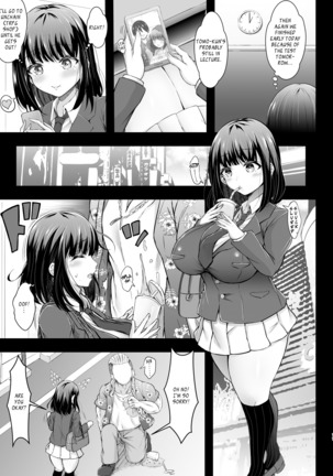 Image 10401393