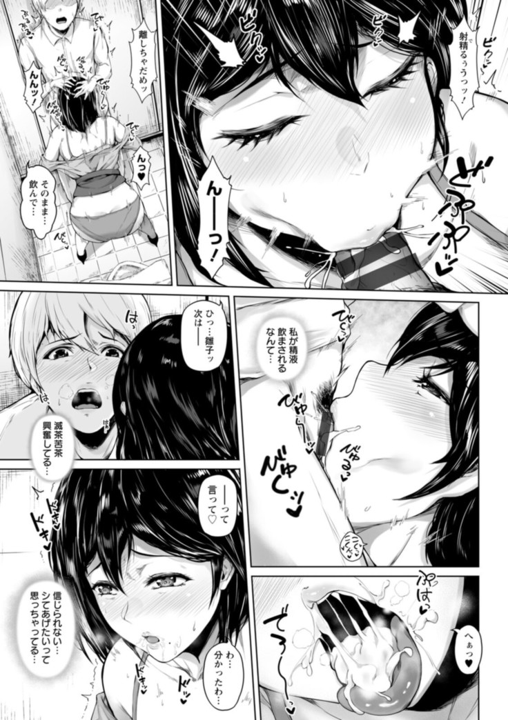 Pet no Hinkaku