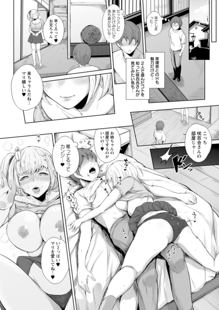 Pet no Hinkaku