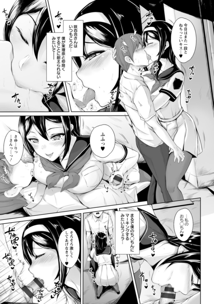 Pet no Hinkaku