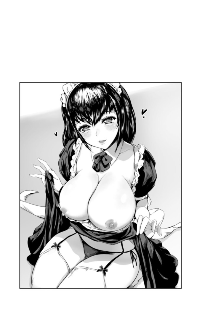 Pet no Hinkaku