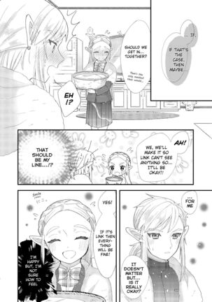 Image 8904465