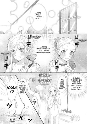 Image 8904466