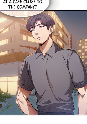 Is this the Way You Do it Ch.11/? Page #37