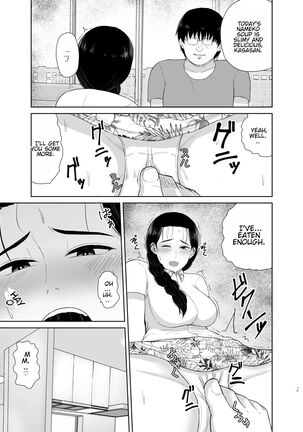 Image 13566212