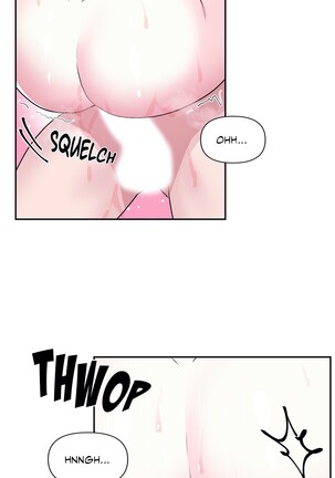 Log in to Lust-a-land -Side Story - Page 422