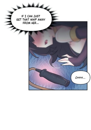 Log in to Lust-a-land -Side Story - Page 64