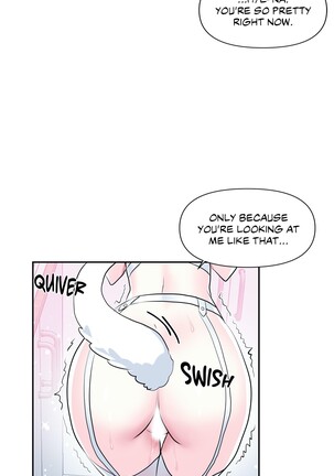 Log in to Lust-a-land -Side Story - Page 279