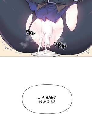 Log in to Lust-a-land -Side Story Page #240