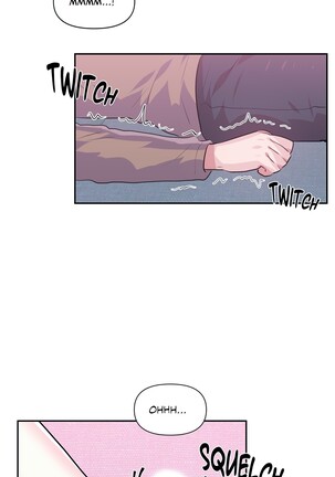 Log in to Lust-a-land -Side Story Page #472