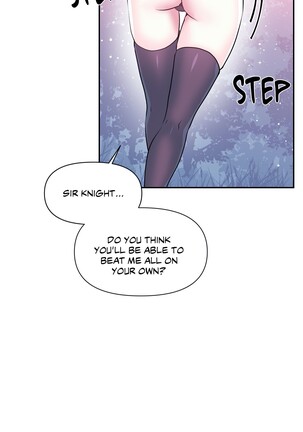 Log in to Lust-a-land -Side Story - Page 52