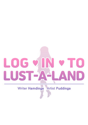 Log in to Lust-a-land -Side Story - Page 320