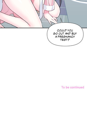 Log in to Lust-a-land -Side Story Page #372