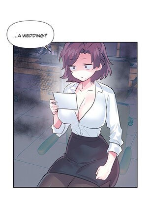 Log in to Lust-a-land -Side Story - Page 401