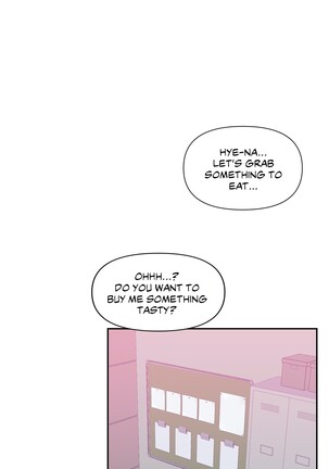 Log in to Lust-a-land -Side Story - Page 406