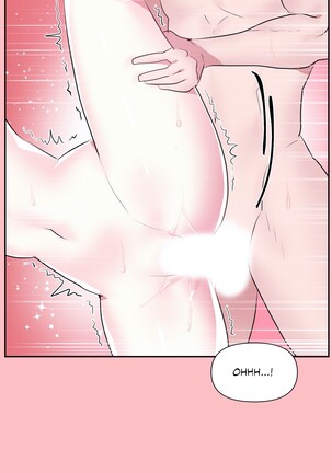 Log in to Lust-a-land -Side Story - Page 226