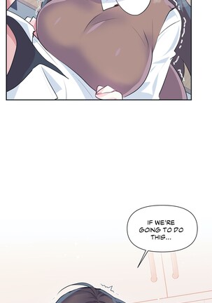 Log in to Lust-a-land -Side Story - Page 269