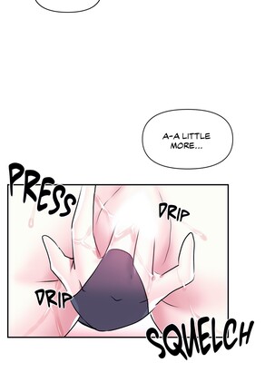 Log in to Lust-a-land -Side Story - Page 61