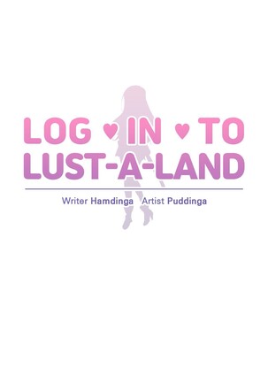 Log in to Lust-a-land -Side Story - Page 173