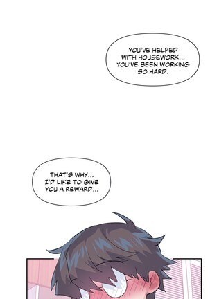 Log in to Lust-a-land -Side Story - Page 436