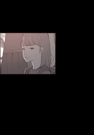 Cohabitation Ch.1-46 - Page 475