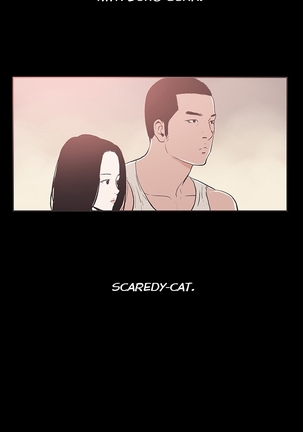 Cohabitation Ch.1-46 - Page 447