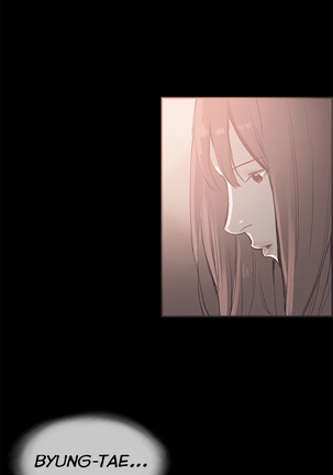 Cohabitation Ch.1-46 - Page 496