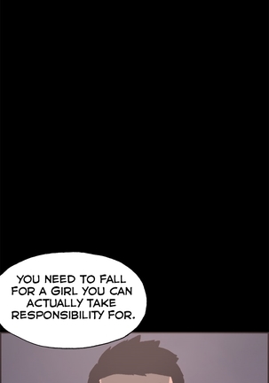 Cohabitation Ch.1-46 - Page 460