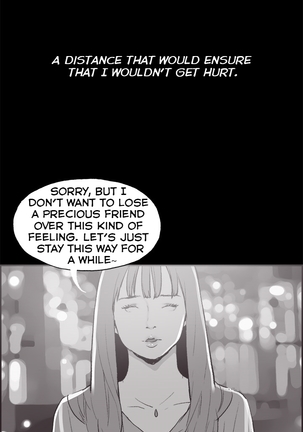 Cohabitation Ch.1-46 - Page 490