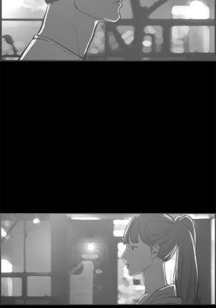 Cohabitation Ch.1-46 - Page 495