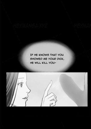 Cohabitation Ch.1-46 - Page 255