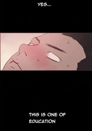 Cohabitation Ch.1-46 - Page 362