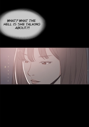 Cohabitation Ch.1-46 - Page 522