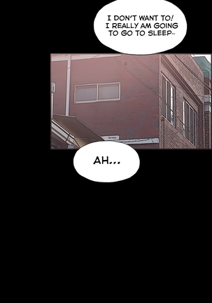 Cohabitation Ch.1-46 - Page 630