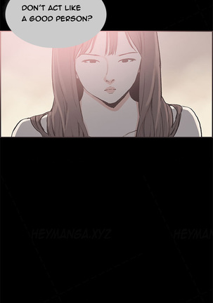 Cohabitation Ch.1-46 - Page 233