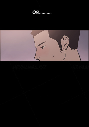 Cohabitation Ch.1-46 - Page 414